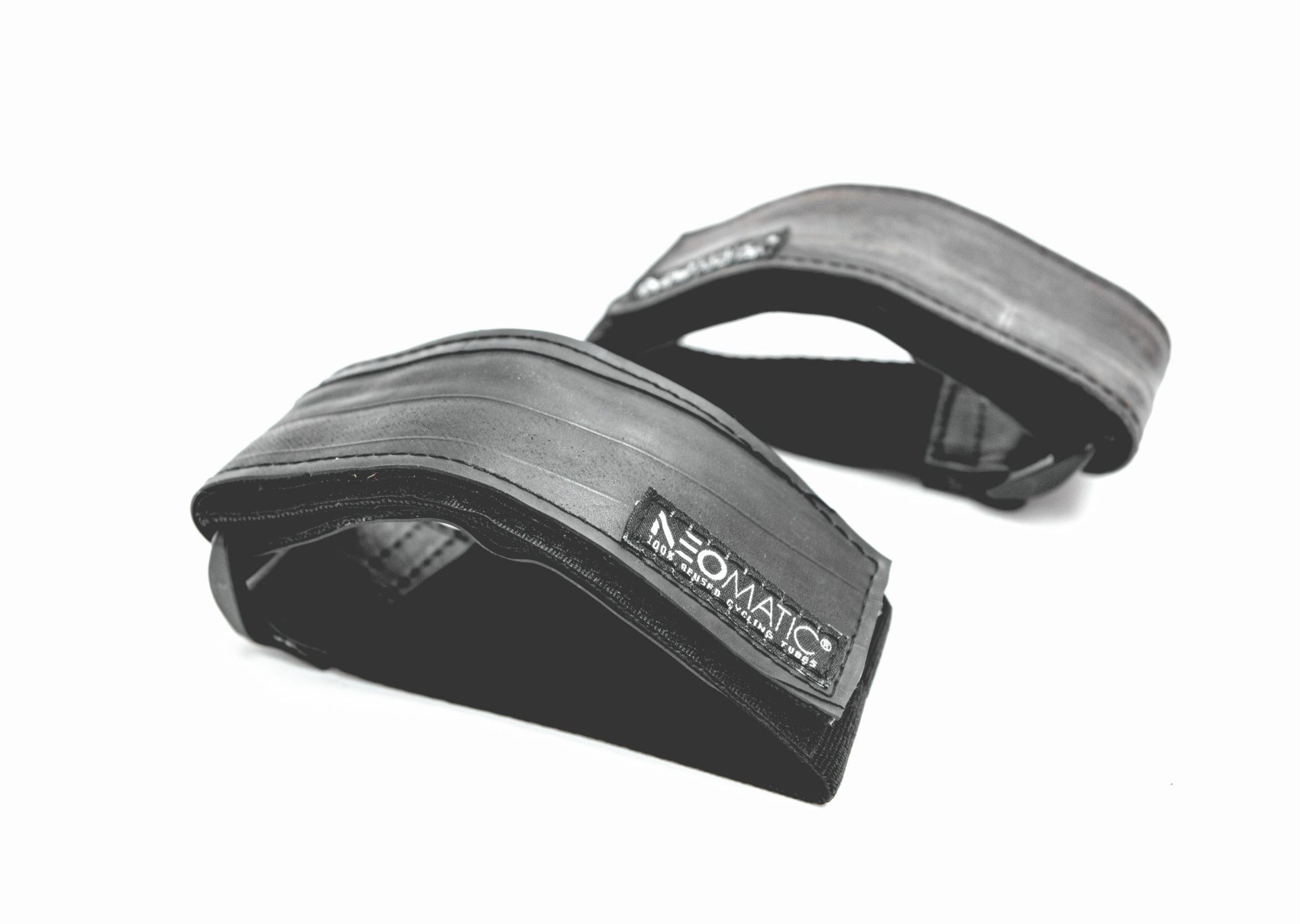 Strap para pedales