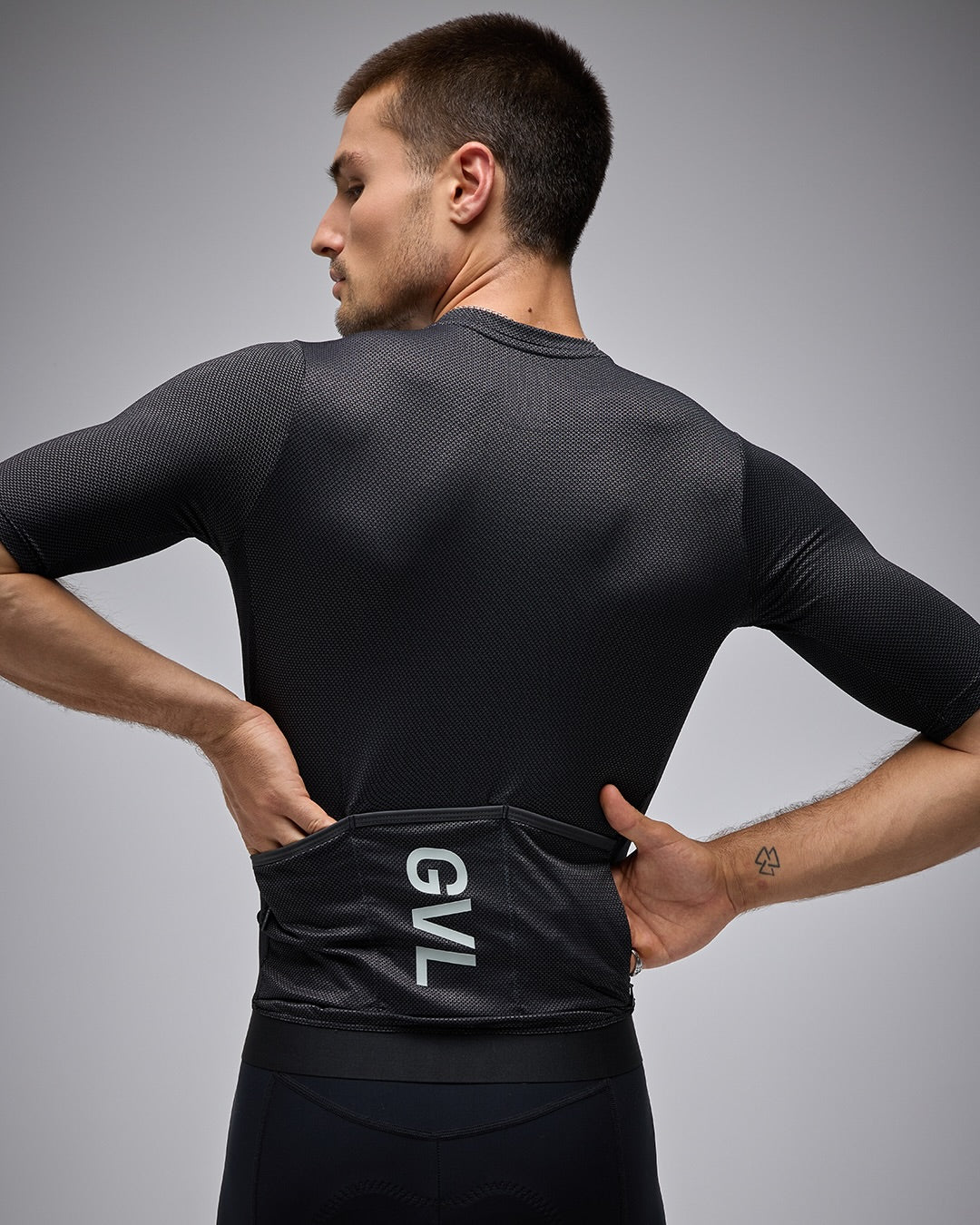 ropa-ciclismo-ruta-hombre-colombia