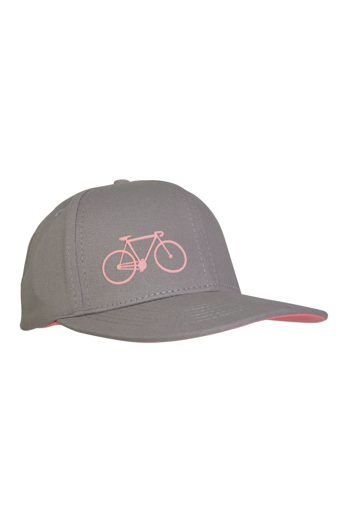 GORRAS URBANAS