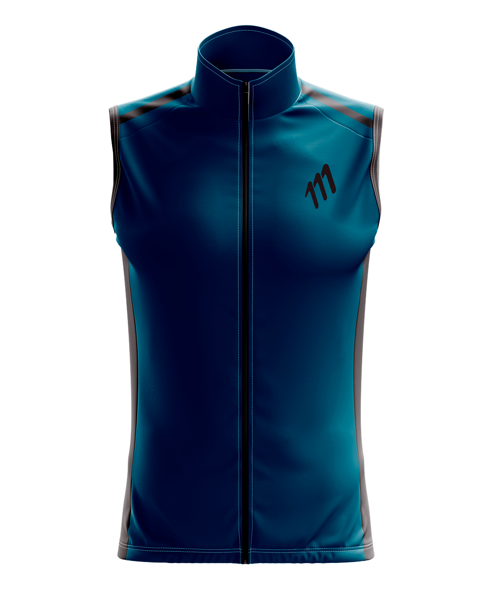 Chaquetas y Chaletos Mujer