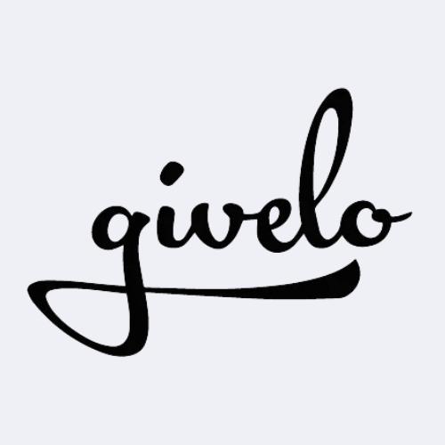 ROPA CICLISMO - GIVELO