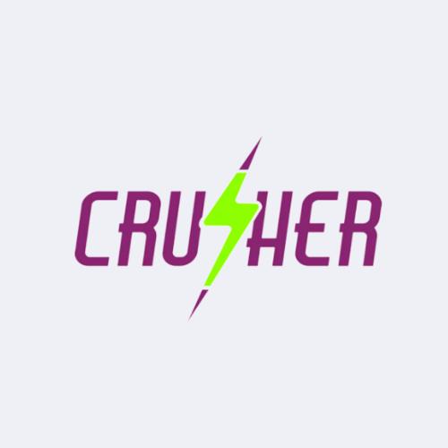 CRUSHER