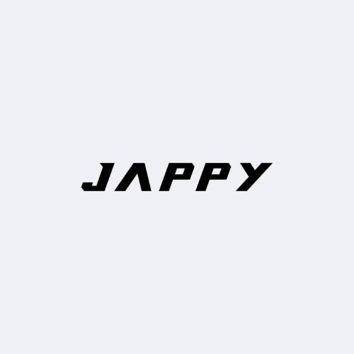 ROPA CICLISMO - JAPPY