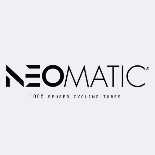 NEOMATIC