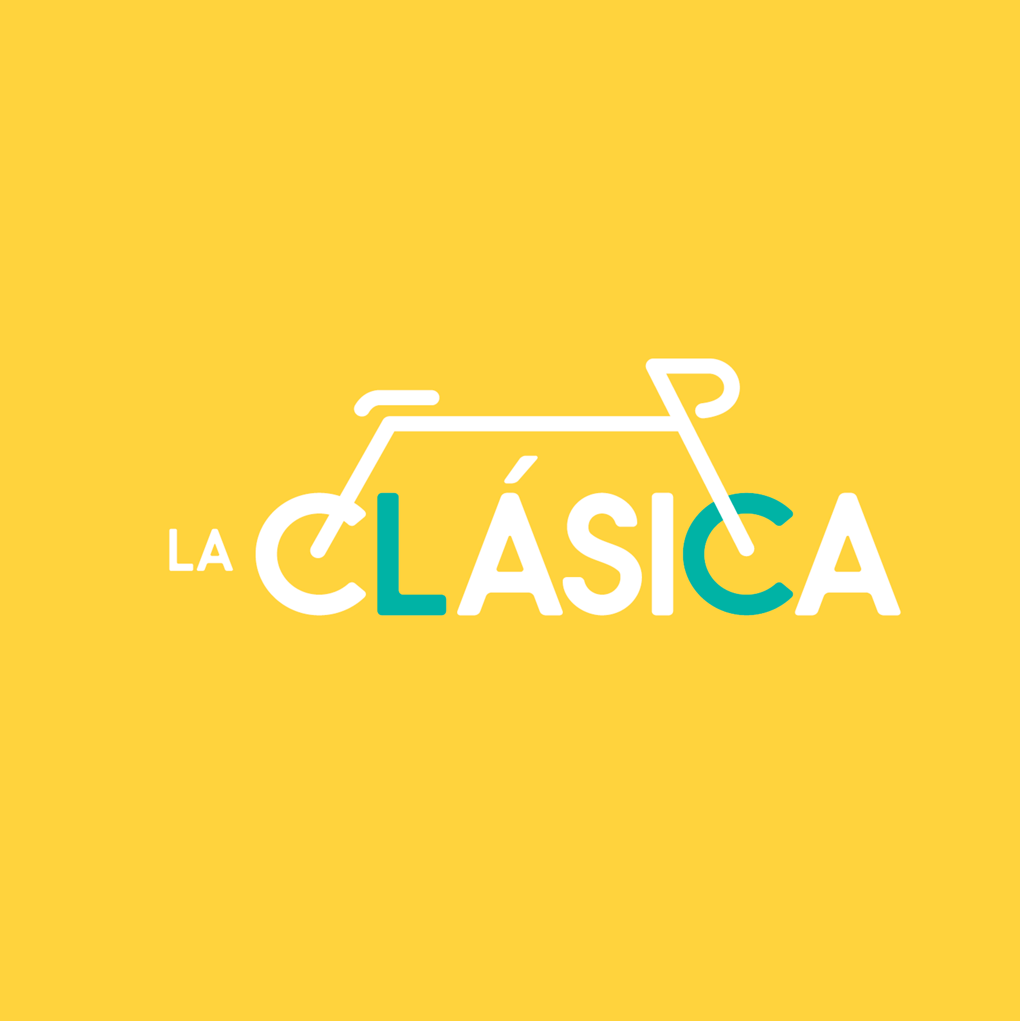 LA CLÁSICA