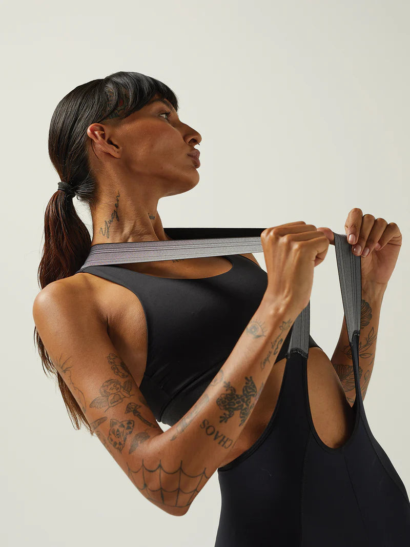 Ropa para Ciclismo de Ruta - Mujer