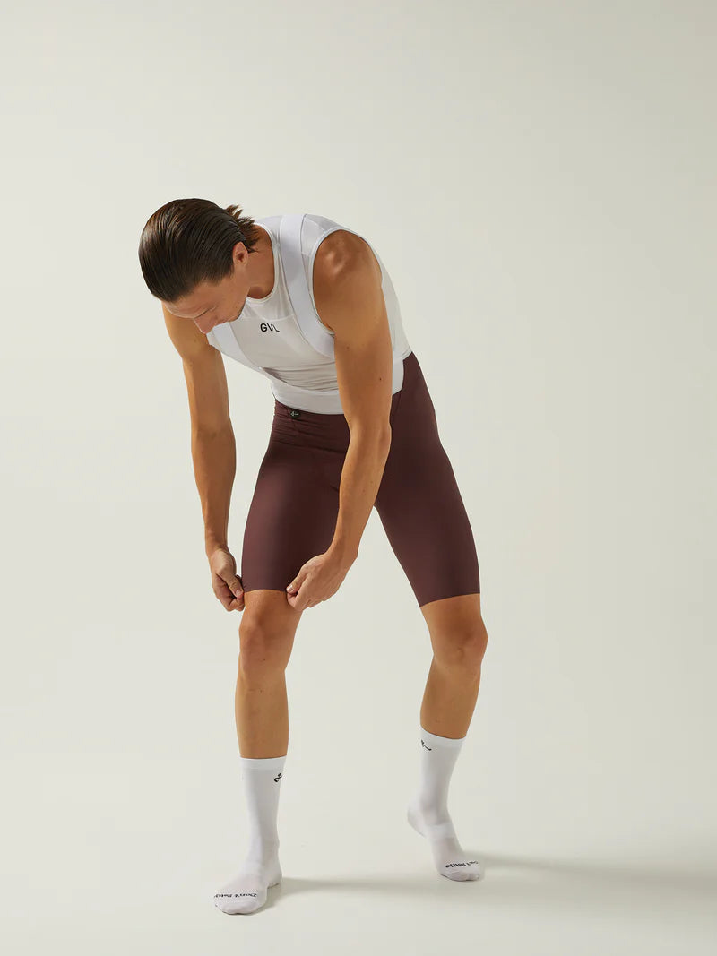 Ropa Ciclismo Ruta Hombre