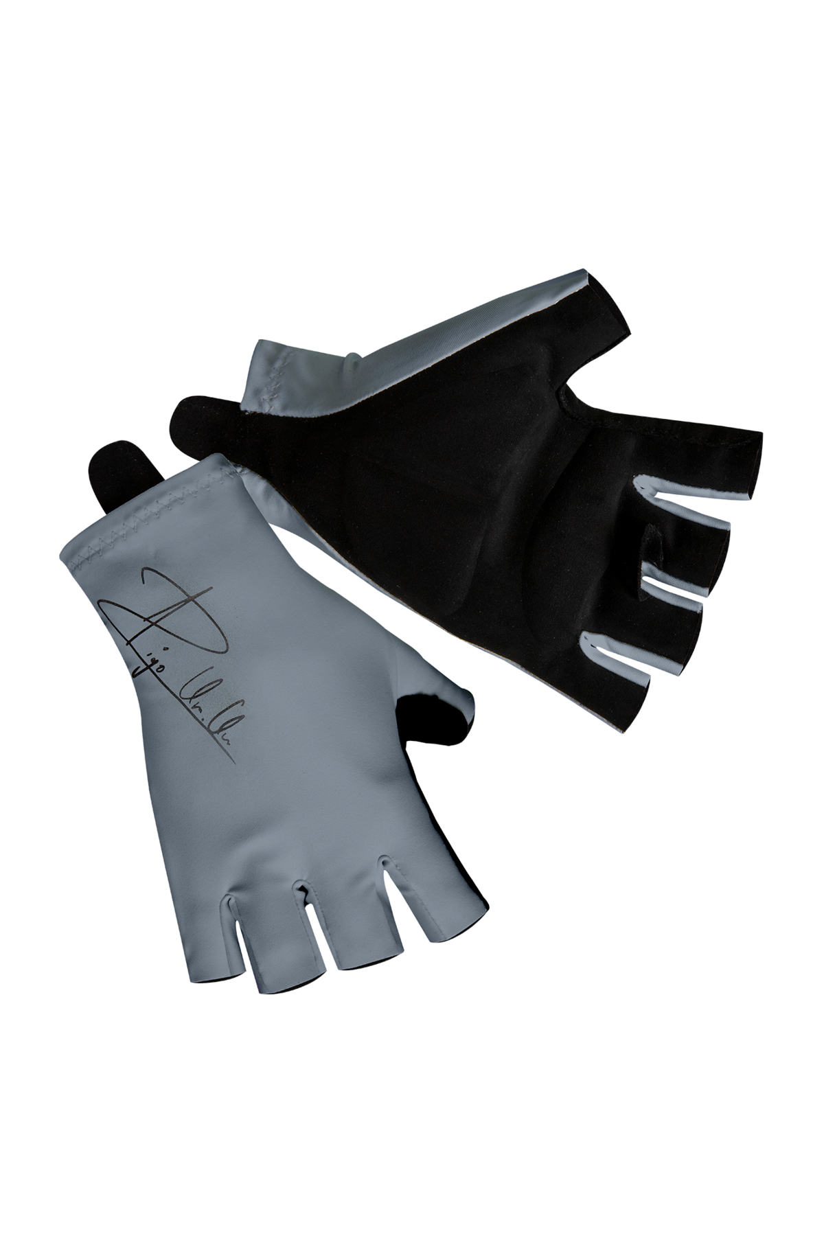 GUANTES MTB Y MANGUILLAS