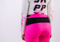 Pantalón MTB Jappy VOLT F Mujer - vista 1