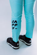 Pantalón MTB Jappy VOLT A Hombre - vista 1