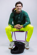 Pantalón MTB Jappy VOLT V Hombre - vista 1