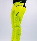 Pantalón MTB Jappy VOLT V Mujer - vista 1