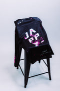 Jersey MTB Jappy VOLT NF Mujer - vista 1