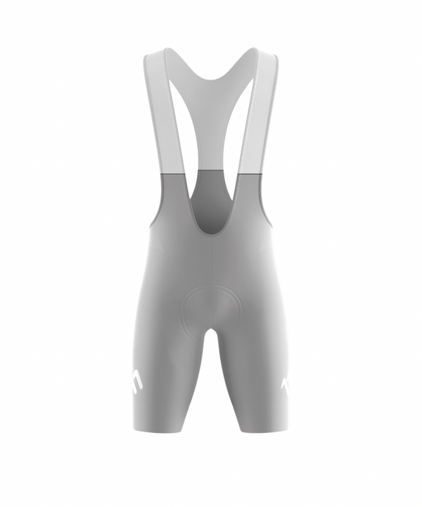 Ropa Ciclismo Colombia_Pantaloneta sin costuras
