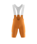 Bib short racer zapote mujer