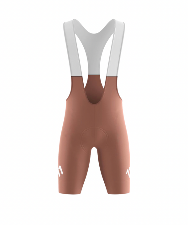 Pantaloneta Ciclismo hombre