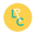 Logo de www.laclasica.co