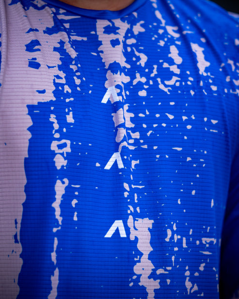 JERSEY HOMBRE EFIMERA RACE V1 |
