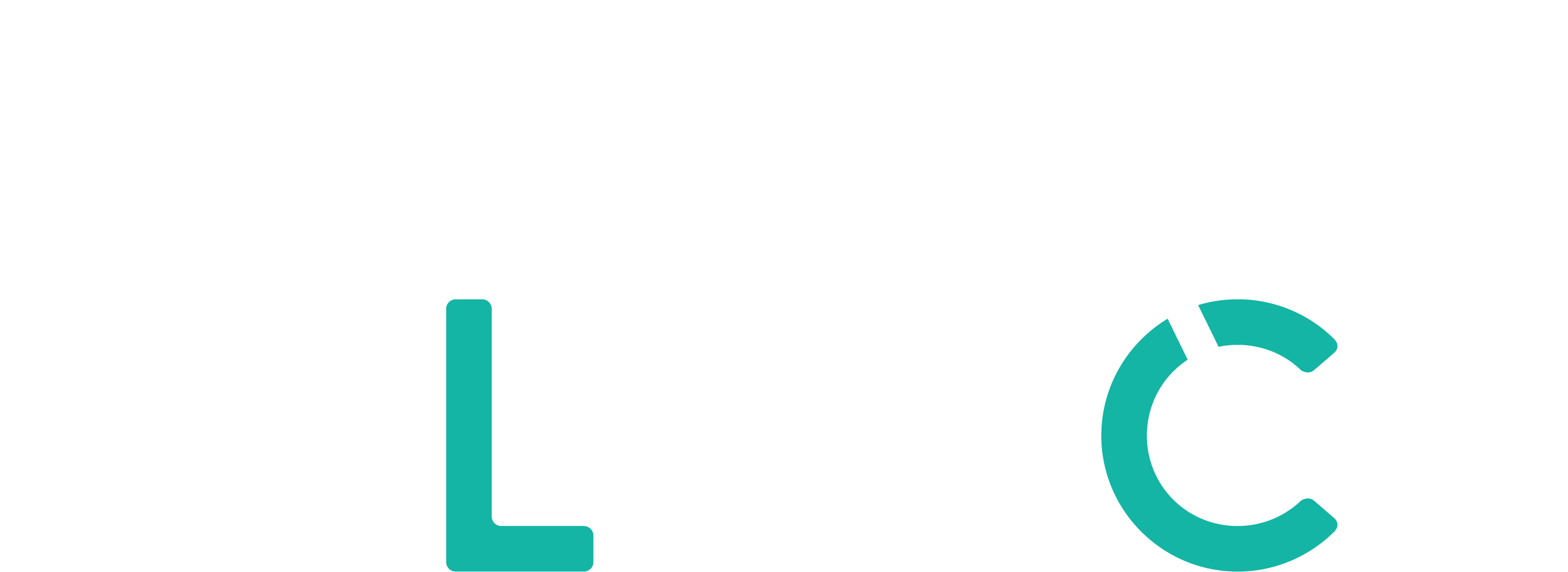 LA CLÁSICA 