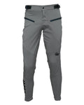 Pantalón MTB Jappy Gris Mujer - vista 1