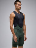 Pantaloneta ciclismo hombre Pantaloneta Ciclismo Givelo ESSNTL Cargo Pine Hombre Givelo — ropa ciclismo colombiana