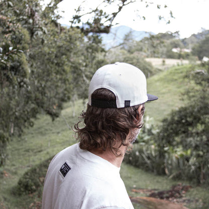 Gorra Urbana Enduro MTB