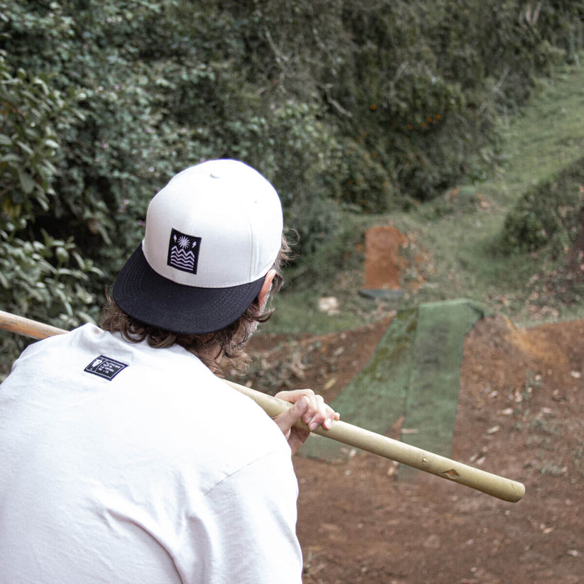 Ropa Urbana Colombia