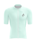 Jersey ciclismo mujer Jersey Ciclismo Mujer 111Ciento Once Trainer Aurora 111Ciento Once — ropa ciclismo colombiana