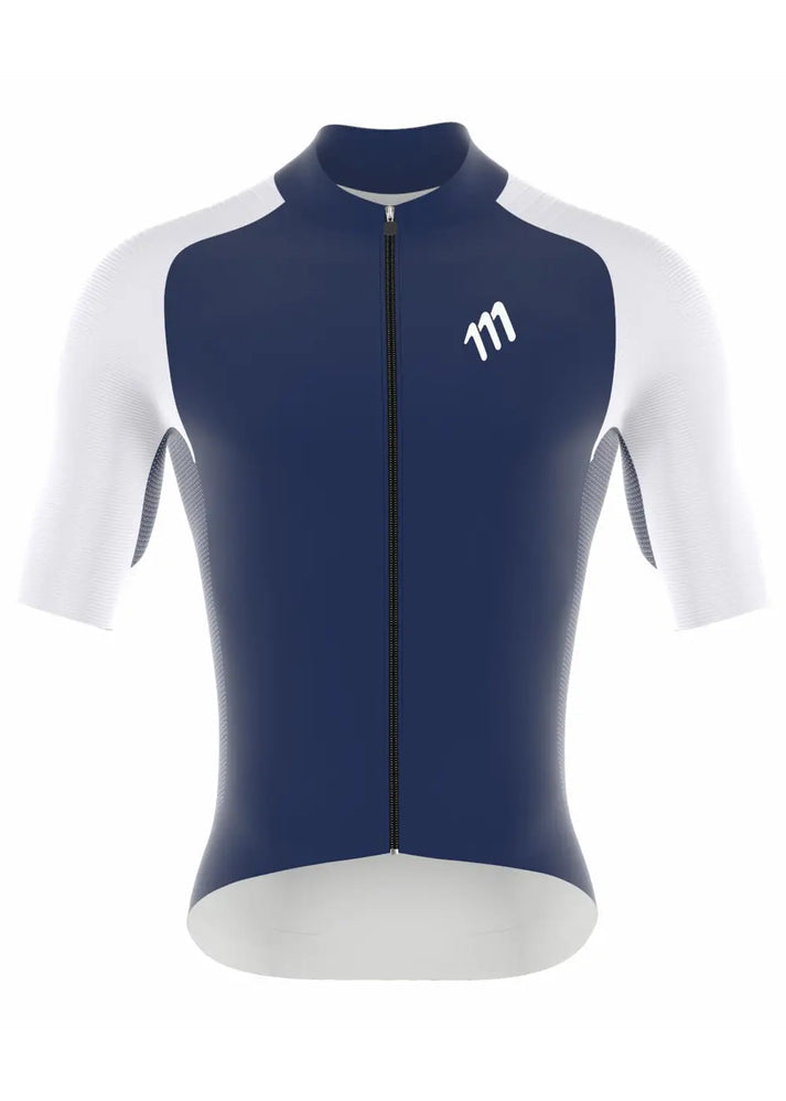 Jersey ciclismo manga corta mujer - RIO