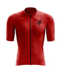 Jersey ciclismo mujer Jersey Ciclismo Mujer 111Ciento Once Essentials Candy 111Ciento Once — ropa ciclismo colombiana