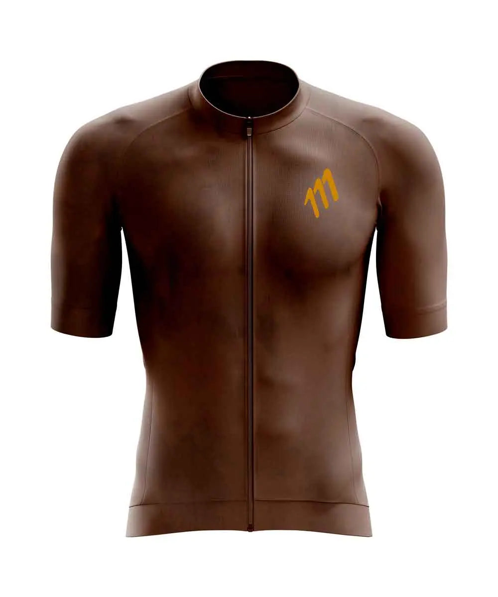 Jersey ciclismo mujer Jersey Ciclismo Mujer 111Ciento Once Origen Manglar 111Ciento Once — ropa ciclismo colombiana