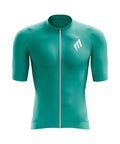 Jersey ciclismo mujer Jersey Ciclismo Mujer 111Ciento Once Termos 111Ciento Once — ropa ciclismo colombiana