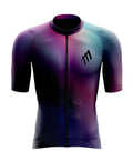 Jersey ciclismo mujer Jersey Ciclismo Mujer 111Ciento Once Alicia 111Ciento Once — ropa ciclismo colombiana