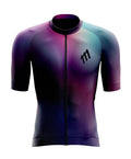 Ropa Ciclismo Colombia_Jersey Mujer