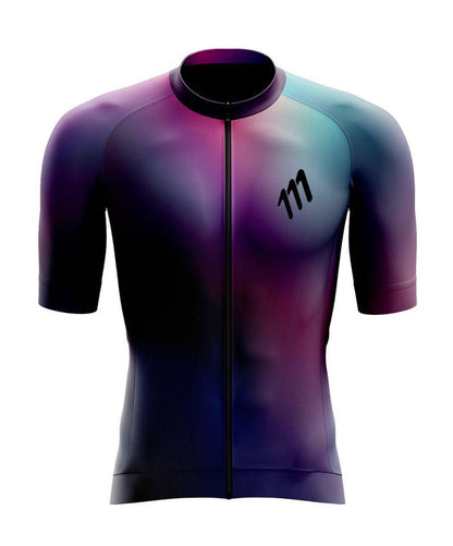 Ropa Ciclismo Colombia_Jersey Mujer