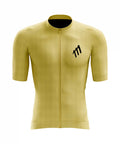 Jersey 111 March, Ropa ciclismo Colombia 