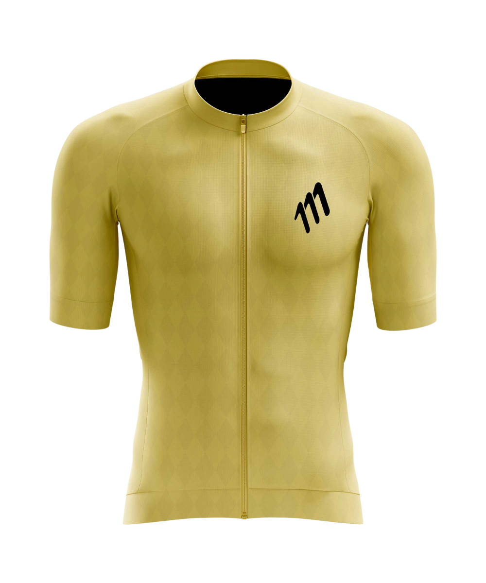 Jersey ciclismo mujer Jersey Ciclismo Mujer 111Ciento Once March 111Ciento Once — ropa ciclismo colombiana