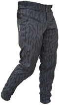 Pantalón MTB Safari Tigre Hombre