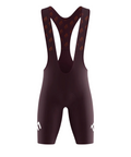 Pantaloneta ciclismo hombre Pantaloneta Ciclismo Ruta Hombre 111Ciento Once Racer Terracota 111