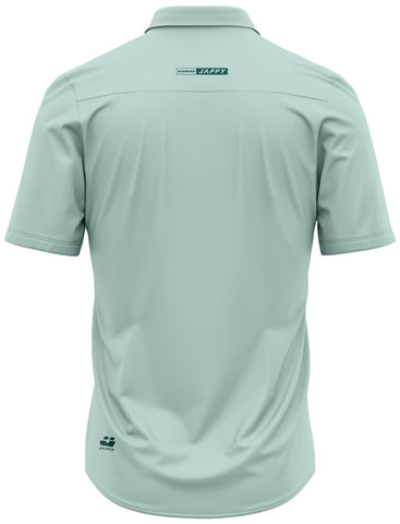 Ropa Ciclismo, Camisa MTB hombre. 