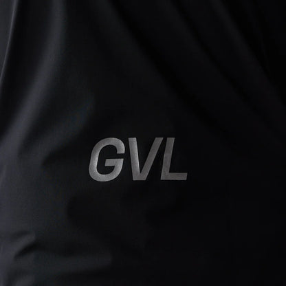 CHAQUETA IMPERMEABLE SHIELD