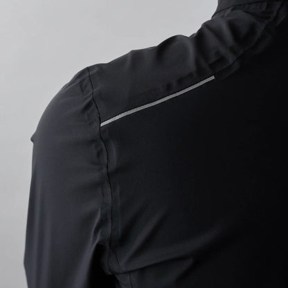 CHAQUETA IMPERMEABLE SHIELD