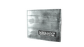 Billetera urbana - MATTE - Billeteras y clips para billetes