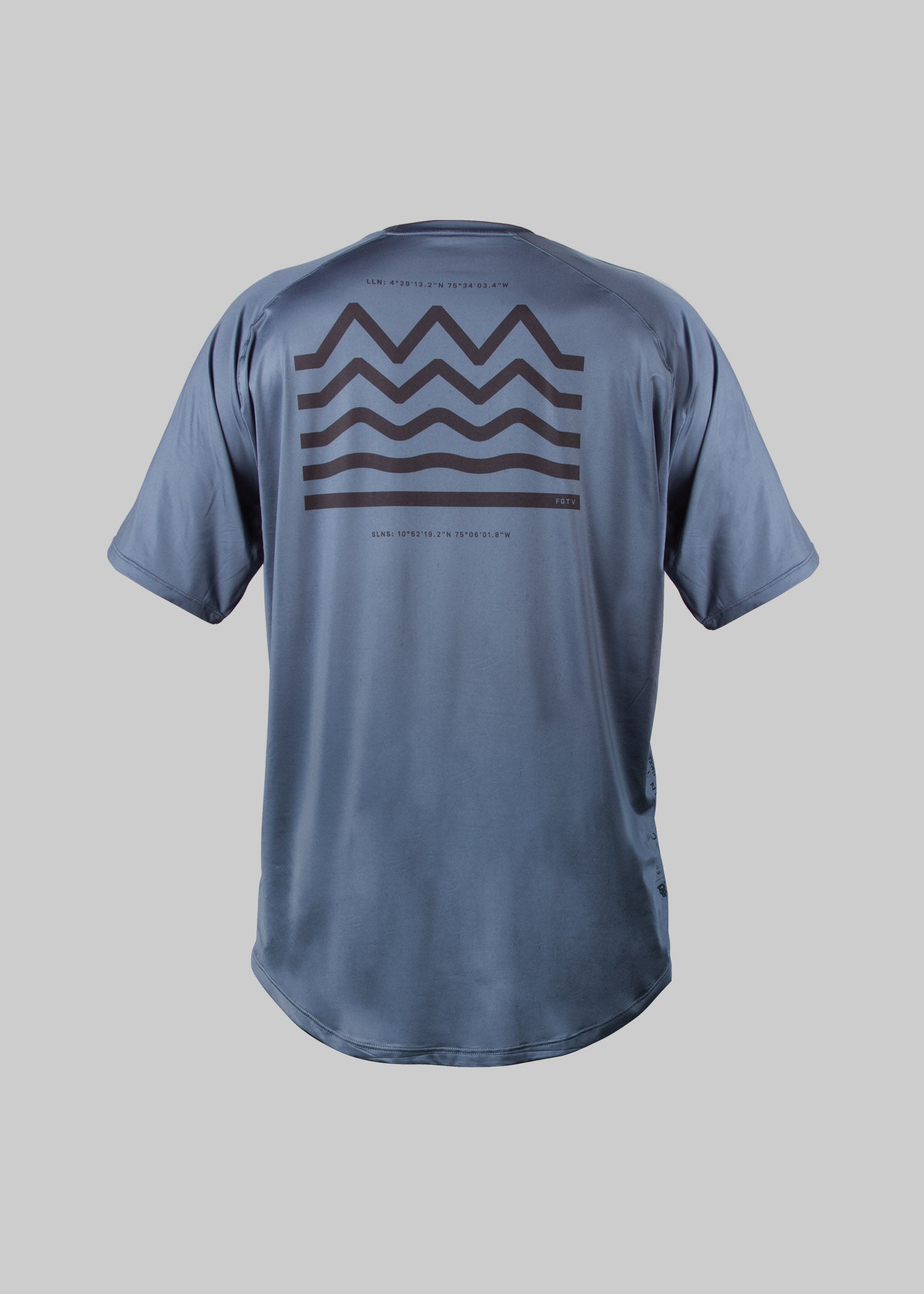 Jersey MTB, Ropa Ciclismo Colombia