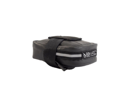 Bolso pequeño para biciclera