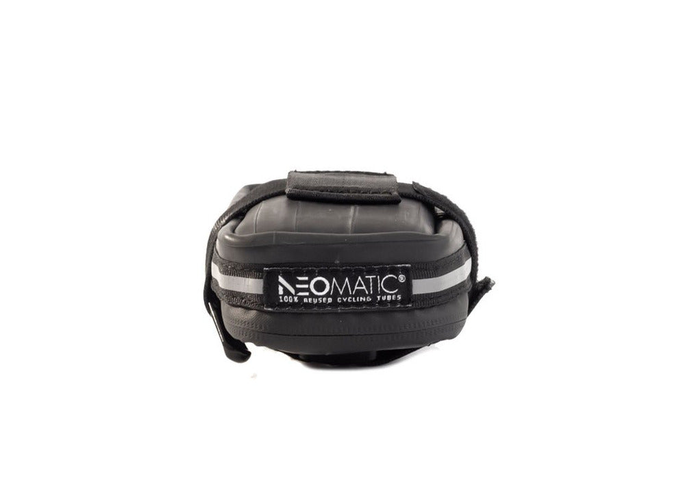 Bolsa de bicicleta impermeable - B O B II