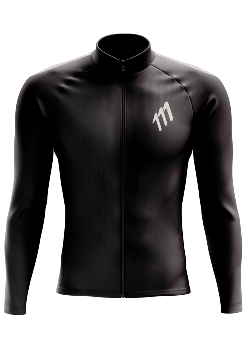 Chaqueta rompevientos mujer