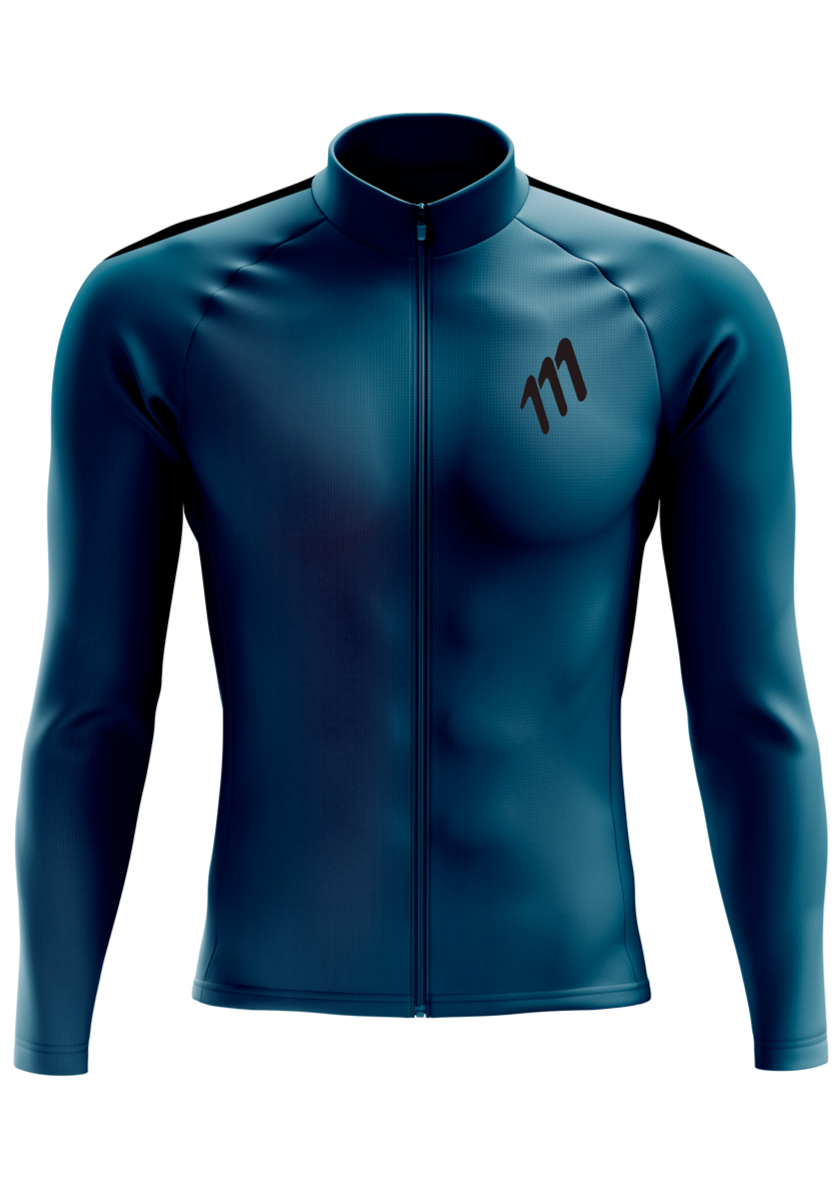 Chaqueta rompevientos mujer