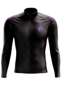 chaqueta rompevientos 111 muejer