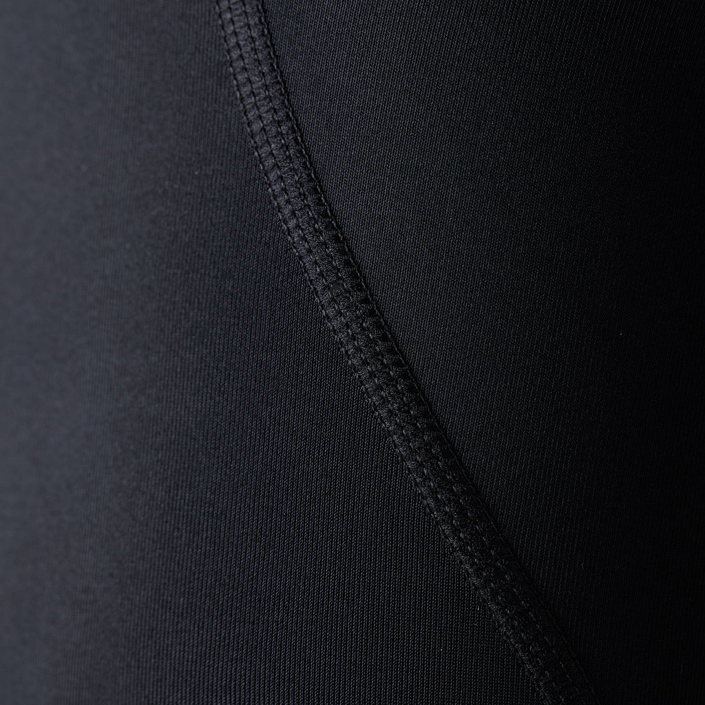 Pantalón de ciclismo,  Detalle costuras